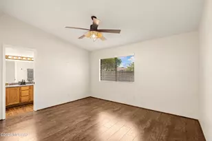 2769 W Firebrook Rd, Tucson, AZ 85741 - Photo 17