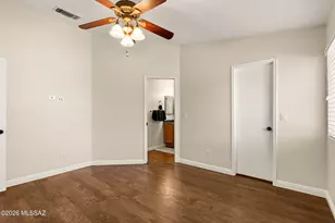 2769 W Firebrook Rd, Tucson, AZ 85741 - Photo 23