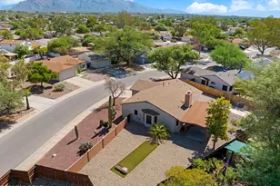 2769 W Firebrook Rd, Tucson, AZ 85741 - Photo 39