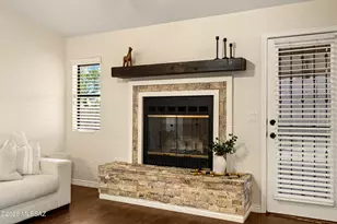 2769 W Firebrook Rd, Tucson, AZ 85741 - Photo 9