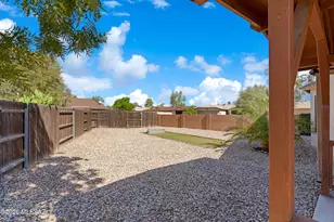 2769 W Firebrook Rd, Tucson, AZ 85741 - Photo 31