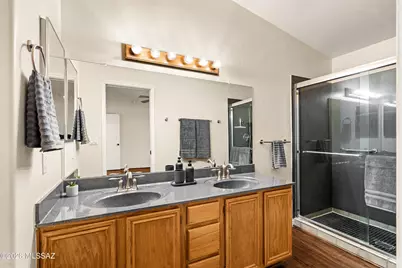 2769 W Firebrook Road, Tucson, AZ 85741 - Photo 19