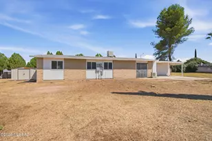 430 E Calle Sonora, Nogales, AZ 85621 - Photo 23