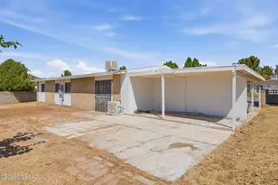 430 E Calle Sonora, Nogales, AZ 85621 - Photo 25