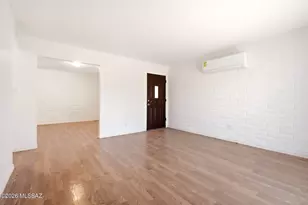 430 E Calle Sonora, Nogales, AZ 85621 - Photo 7