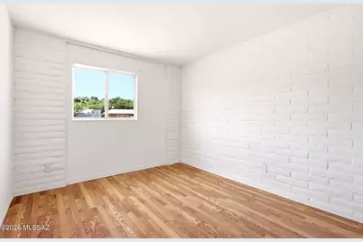 430 E Calle Sonora, Nogales, AZ 85621 - Photo 17
