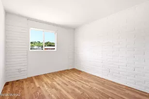 430 E Calle Sonora, Nogales, AZ 85621 - Photo 17