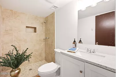 430 E Calle Sonora, Nogales, AZ 85621 - Photo 21