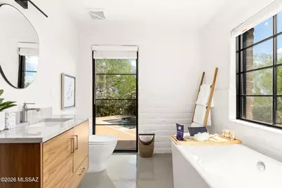 4560 E River Road, Tucson, AZ 85718 - Photo 27