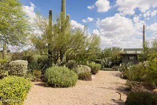 4560 E River Rd, Tucson, AZ 85718 - Photo 47