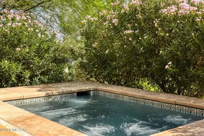 4560 E River Road, Tucson, AZ 85718 - Photo 35