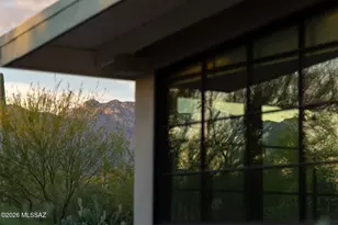 4560 E River Rd, Tucson, AZ 85718 - Photo 43