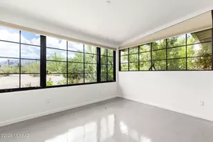 4560 E River Rd, Tucson, AZ 85718 - Photo 25