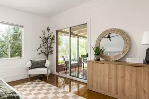 4560 E River Rd, Tucson, AZ 85718 - Photo 17