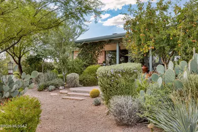 4560 E River Road, Tucson, AZ 85718 - Photo 41