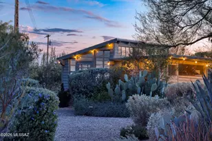 4560 E River Rd, Tucson, AZ 85718 - Photo 39