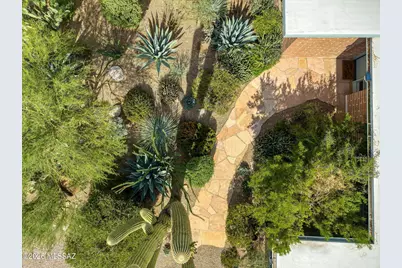 4560 E River Road, Tucson, AZ 85718 - Photo 3