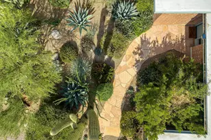 4560 E River Rd, Tucson, AZ 85718 - Photo 3