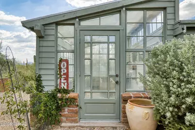4560 E River Road, Tucson, AZ 85718 - Photo 37