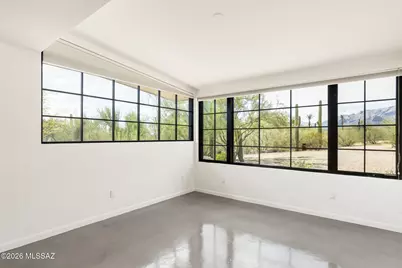 4560 E River Road, Tucson, AZ 85718 - Photo 29