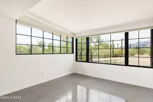 4560 E River Rd, Tucson, AZ 85718 - Photo 29