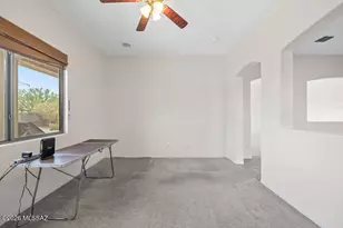5107 W Wild Burro Spring Dr, Marana, AZ 85658 - Photo 25