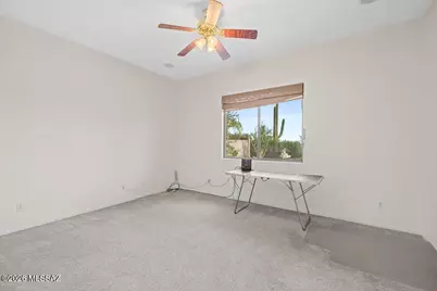 5107 W Wild Burro Spring Drive, Marana, AZ 85658 - Photo 23