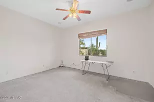 5107 W Wild Burro Spring Dr, Marana, AZ 85658 - Photo 23