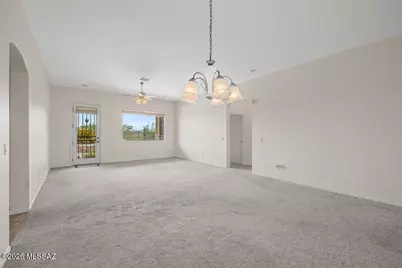 5107 W Wild Burro Spring Drive, Marana, AZ 85658 - Photo 15