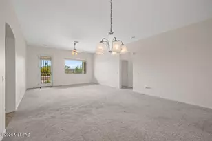 5107 W Wild Burro Spring Dr, Marana, AZ 85658 - Photo 15