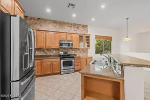 5107 W Wild Burro Spring Dr, Marana, AZ 85658 - Photo 19