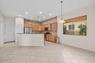 5107 W Wild Burro Spring Dr, Marana, AZ 85658 - Photo 17
