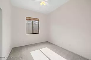5107 W Wild Burro Spring Dr, Marana, AZ 85658 - Photo 29