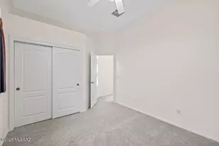 5107 W Wild Burro Spring Dr, Marana, AZ 85658 - Photo 27