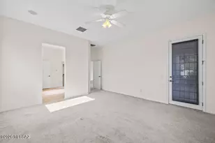 5107 W Wild Burro Spring Dr, Marana, AZ 85658 - Photo 35