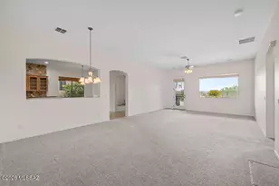 5107 W Wild Burro Spring Dr, Marana, AZ 85658 - Photo 13