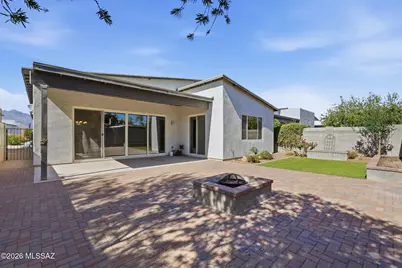 7540 E Bookmark Place, Tucson, AZ 85715 - Photo 33
