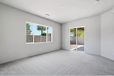 7540 E Bookmark Place, Tucson, AZ 85715 - Photo 17