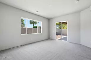 7540 E Bookmark Pl, Tucson, AZ 85715 - Photo 17