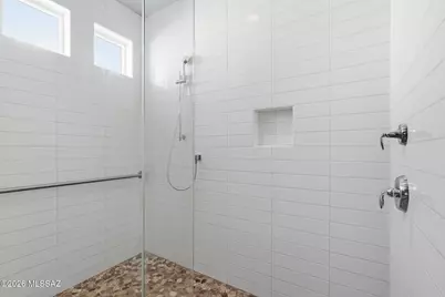 7540 E Bookmark Place, Tucson, AZ 85715 - Photo 25
