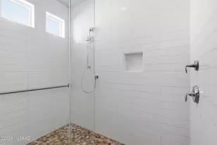 7540 E Bookmark Pl, Tucson, AZ 85715 - Photo 25