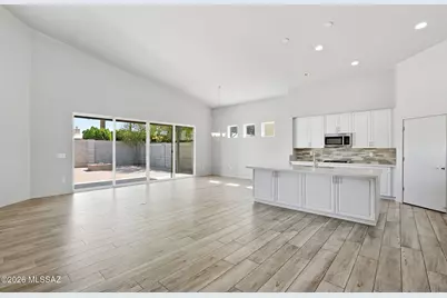 7540 E Bookmark Place, Tucson, AZ 85715 - Photo 3
