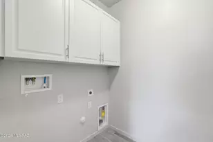 7540 E Bookmark Pl, Tucson, AZ 85715 - Photo 27