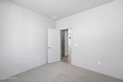 7540 E Bookmark Place, Tucson, AZ 85715 - Photo 15