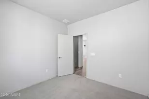 7540 E Bookmark Pl, Tucson, AZ 85715 - Photo 15