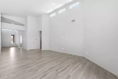 7540 E Bookmark Place, Tucson, AZ 85715 - Photo 7