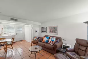 291 S Paseo Cerro, Green Valley, AZ 85614 - Photo 1