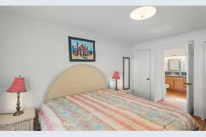 291 S Paseo Cerro #B, Green Valley, AZ 85614 - Photo 9