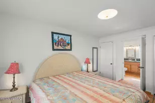 291 S Paseo Cerro, Green Valley, AZ 85614 - Photo 9