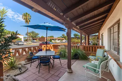 291 S Paseo Cerro #B, Green Valley, AZ 85614 - Photo 5